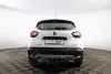 Renault Kaptur  Thumbnail 6