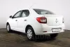 Renault Logan  Thumbnail 7