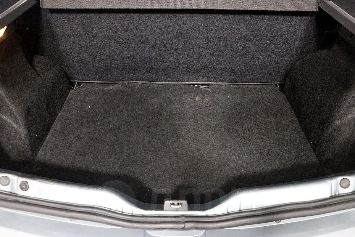 Renault Sandero  Image 9