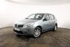 Renault Sandero  Thumbnail 1