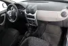 Renault Sandero  Thumbnail 10