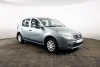 Renault Sandero  Thumbnail 3
