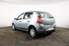 Renault Sandero  Thumbnail 7