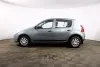 Renault Sandero  Thumbnail 8