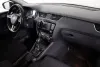 Skoda Octavia  Thumbnail 10