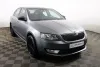 Skoda Octavia  Thumbnail 3