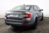 Skoda Octavia  Thumbnail 5