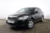 Skoda Octavia  Thumbnail 1