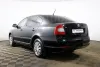 Skoda Octavia  Thumbnail 7