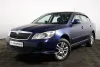 Skoda Octavia  Thumbnail 1
