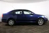 Skoda Octavia  Thumbnail 4