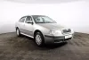 Skoda Octavia  Thumbnail 3