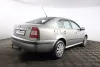 Skoda Octavia  Thumbnail 5