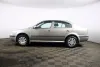 Skoda Octavia  Thumbnail 8