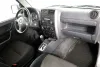 Suzuki Jimny  Thumbnail 10
