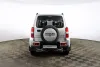 Suzuki Jimny  Thumbnail 6