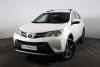 Toyota RAV4  Thumbnail 1