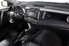 Toyota RAV4  Thumbnail 10