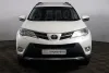 Toyota RAV4  Thumbnail 2