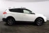 Toyota RAV4  Thumbnail 4