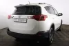 Toyota RAV4  Thumbnail 5