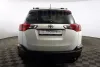 Toyota RAV4  Thumbnail 6
