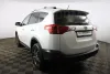 Toyota RAV4  Thumbnail 7