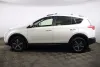 Toyota RAV4  Thumbnail 8