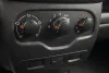 Dacia Dokker 1.6SCe 102hk Nyservad Euro6 0.62l/Mil Moms Thumbnail 3