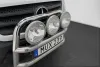 Mercedes-Benz Sprinter Bakgavellyft Värmare SidoDörr Moms Thumbnail 3
