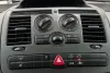 Mercedes-Benz Vito L2 115CDI 150hk 1-Ägare Värmare Dragkrok Thumbnail 3