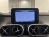 Mercedes-Benz X350 Power Edt 258hk 4MATIC Drag Skinn Moms Thumbnail 3