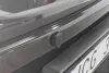 Nissan Navara 2.5dCi 4x4 M-Värmare Diff Drag Taklucka Moms Thumbnail 3