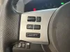 Nissan Navara 2.5dCi 190hk Automat 4x4 Dragkrok Kåpa Moms Thumbnail 2