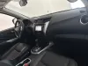 Nissan Navara N-Guard 2.3dCi Värmare 4WD 190hk 360° Moms Thumbnail 3