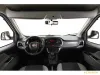 Fiat Doblo Doblo Combi 1.6 Multijet Safeline Thumbnail 10