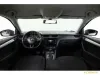 Skoda Octavia 1.6 TDI Elegance CR Thumbnail 10