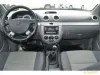 Chevrolet Lacetti 1.6 SX Thumbnail 6