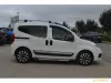 Fiat Fiorino Fiorino Combi 1.3 Multijet Safeline Thumbnail 9