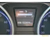 Hyundai ix35 1.6 GDI Style Plus Thumbnail 1
