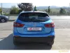 Nissan Qashqai 1.6 dCi Tekna Thumbnail 9
