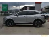 Nissan Qashqai 1.3 DIG-T Tekna Thumbnail 10
