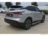 Nissan Qashqai 1.3 DIG-T Tekna Thumbnail 9