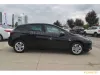 Opel Astra 1.5 D GS Line Thumbnail 10