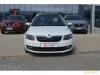 Skoda Octavia 1.6 TDI Style Thumbnail 10