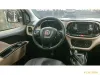 Fiat Doblo Doblo Combi 1.6 Multijet Premio Plus Modal Thumbnail 7