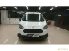 Ford Transit Courier 1.5 TDCi Trend Thumbnail 1
