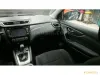 Nissan Qashqai 1.6 dCi Visia Thumbnail 9