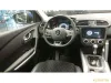 Renault Kadjar 1.3 TCE Icon Thumbnail 5