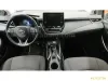 Toyota Corolla 1.8 Hybrid Dream Thumbnail 9
